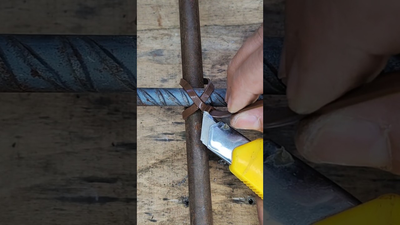 Very impressive innovations #woodworking #simple #diy