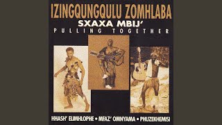 Nazi Lazi Khona