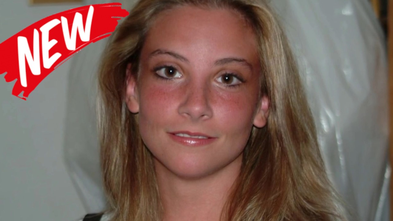 Dateline NBC 2026, Season 2 Episode 1, A Long Island Love Triangle | Fatal Affairs 2026