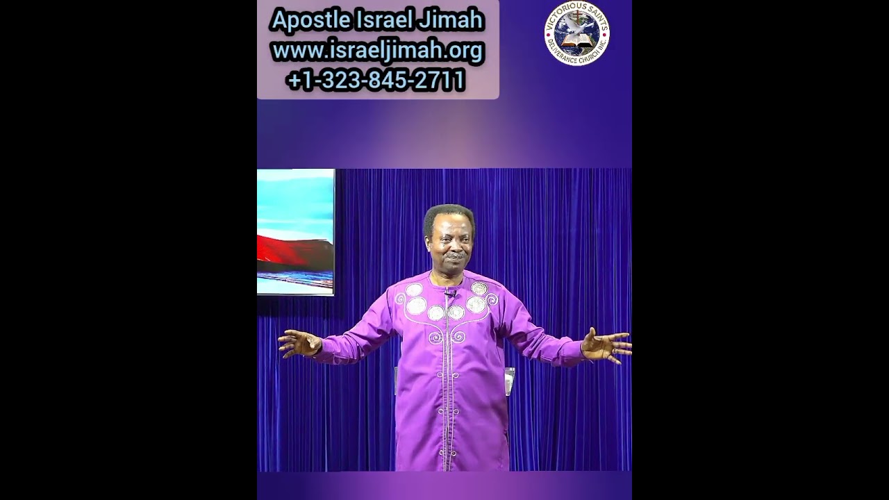 Удивительная благодать Божья. #благодатьбожья