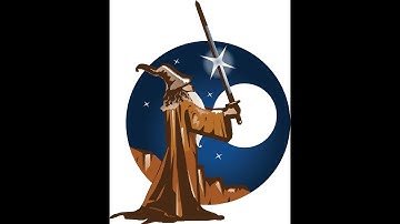 Moving the OSR Forward into the post-OGL Era