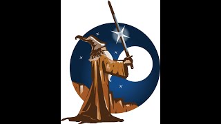 Moving the OSR Forward into the post-OGL Era