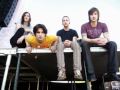 The All-American Rejects - Sunshine Instrumental Version [Lyrics in Info]