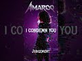 #metal #dark #metalhead #newmusic #metalmusic #metalcore #amaroq #heavymetal #emotional #breakdown