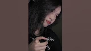 dj hero breakbeat slow