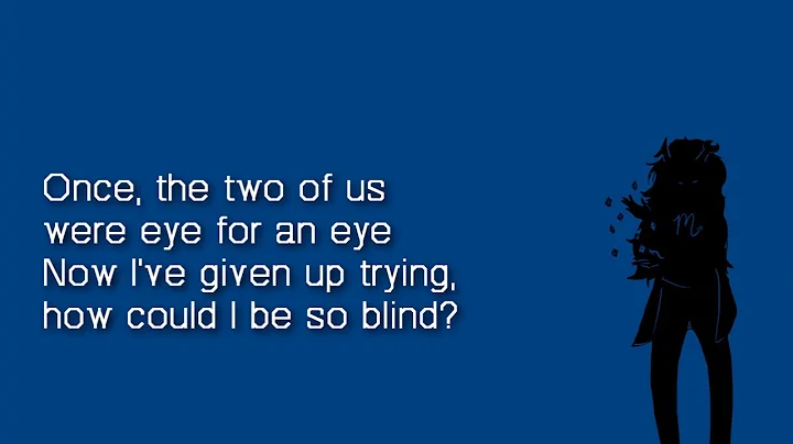 An Apology - A Vriska Serket Fansong by PhemieC