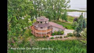 2180 Driftwood, Standish, MI - 50216638