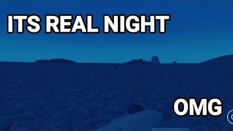 Realistic Graphics Mod - SSB