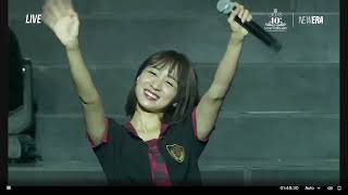 Download Generasi 1 Jkt48 Karena Ku Suka Dirimu At Jkt48 10th Anniversary Concert & G Video MP3 Generasi 1 Jkt48 Karena Ku Suka Dirimu At Jkt48 10th Anniversary Concert & G