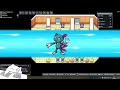 PokeMMO primera semana: Cap 4, Hoy es un día con suerte ;3