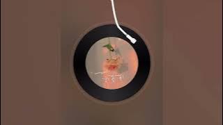说爱你 Rnb beat - Cashmoon 【完整版】【这一刻也终于勇敢的说爱你 一开始我只顾着看你 装做不经意 心却飘过去】