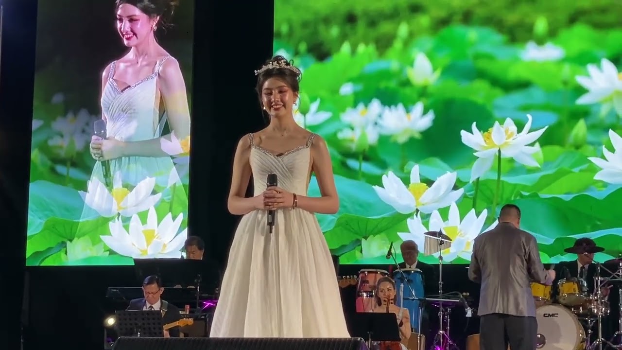 clip15_iphone.เพลงบัวขาว:The Rose Melody เสียงเพลงสื่อรัก (31มค69)อลิศ ธนัชศลักษณ์