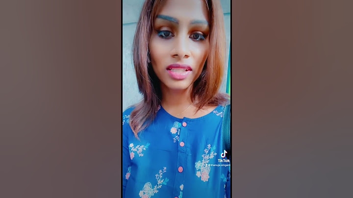 Chii yenna vidungada