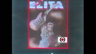 Elita 5 - Xhi me bone Resimi