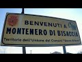EX PAT LIFE IN ABRUZZO. Wow, what a great place, Montenero Di Bisaccia.
