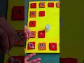 Handmade  Simple/Easy Diwali wall hanging decor Idea,waste2useful,2025festival vibes,DIY Decoration