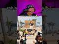 Roblox NEEDS to ban this guy😭 #roblox #bloxstrike #robloxgames #robloxshorts #gaming
