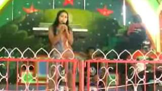 Download Lagu sing lagi lara ati MP3