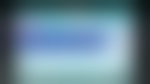 QR1000 common rail injector tester , injector testing !!!  open it get my contaction !!!