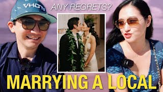 Things to Know Before Marrying Someone From Hawaii by Hello From Hawaii 6,468 views 5 months ago 12 minutes, 18 seconds