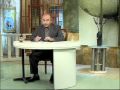 طبيب على الهوا 1 