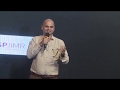 Sparc 2018  vikram sathaye