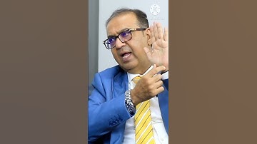 Importance of Kua number | kua number in numerology #motivation #sanddeepbajaj #numerology