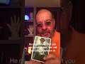He knows #angelmessages #fypshorts #relationshipadvice #watchtime #twinflame #reels #shortsviral