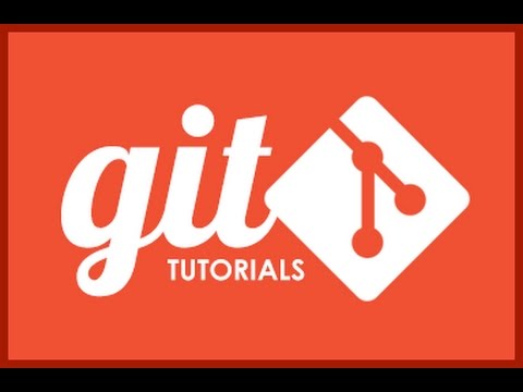 Tutorial Git - cos'è Git e perchè è fondamentale