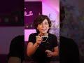 كيفية استخدام Gemini Gems