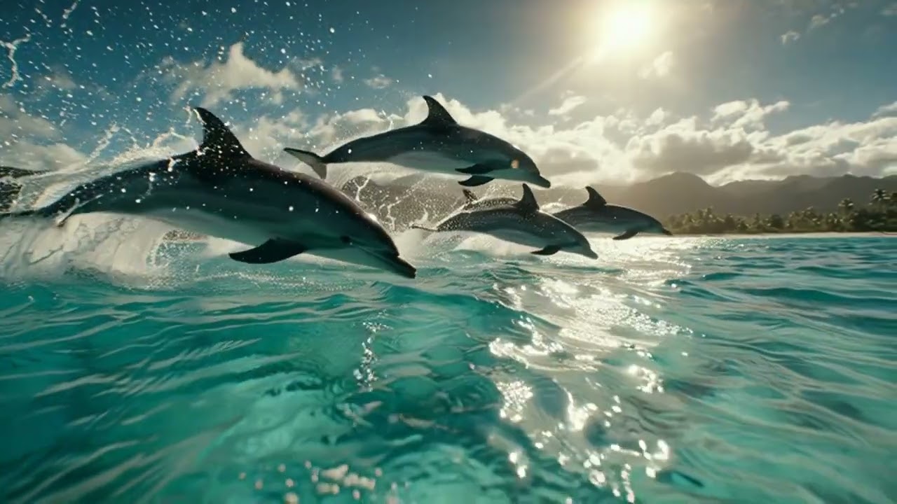 Old Wounds at Night | Comfort for a Hurting Heart