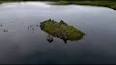 The Curious Case of the Vanishing Lake ile ilgili video