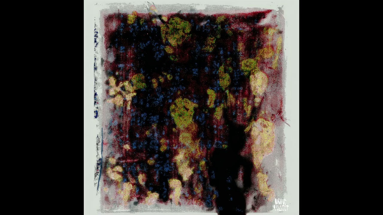 Download Hyas - Seoul Skank [Nerve Collect] MP3