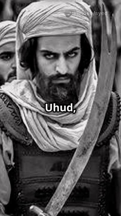 Ali ibn Abi Talib RA: A Legacy of Bravery and Wisdom #Ali #islamicstatus