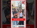 Shiny Doshi Opens Up Post ‘The 50’ Success ✨🎬 | SBB