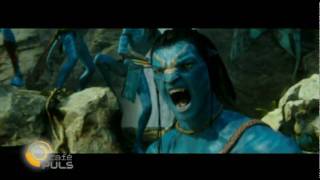 Avatar vs. Titanic! Welcher ist der erfolgreichste Film aller Zeiten? Avatar vs. Titanic! Welcher ist der erfolgreichste Film aller Zeiten?