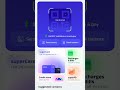 Https Link Super Money PT2zBhuENUb Referral Https Link Super Money PT2zBhuENUb Referral