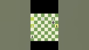 Chess puzzle for beginners #chess #chesspuzzle #chessstrategy #shortsvideo #shortsfeeds #checkmate