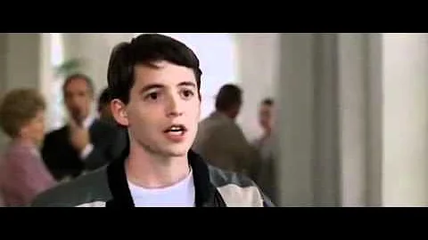 Abe Froman