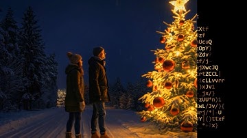 Merry Christmas & Happy New Year 2026 | itestra