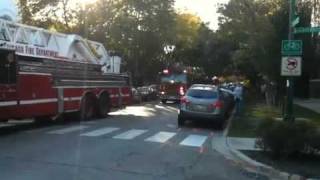 Chicago Fire Department 2-11 10/16/10 Part 7.MOV
