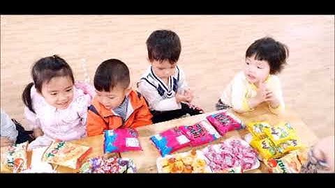 video tổng kết cuối năm lớp mẫu giáo bé C1 trường mầm non Hoa Sữa năm học 2022 - 2023