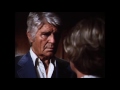 Dallas: Miss Ellie tells Jock he can drill on section 40 to save the ranch.