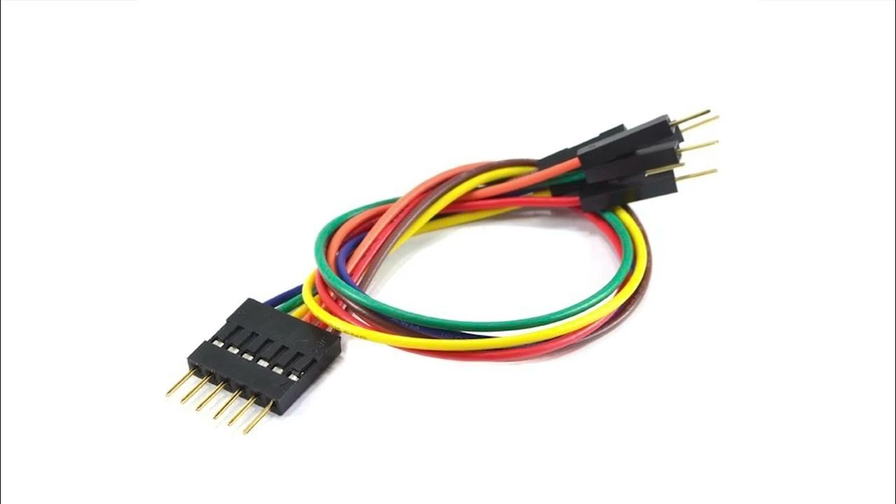 Провод в виде ленты. Motorcycle wiring harness tension belt. Кабель аудио тюльпан hdmi 5. Провод вид сверху. Component wire.