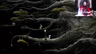 VENOMFOUR20 Ganja Game night Samorost 3