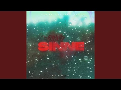 Sarhad - Sinne