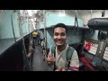 Darjeeling tour 2024 | Kolkata To NJP Train Journey | 12343 Darjeeling Mail | Darjeeling Tour Guide Mp3 Song