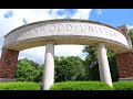Lindenwood University | Campus Tour 2020-21