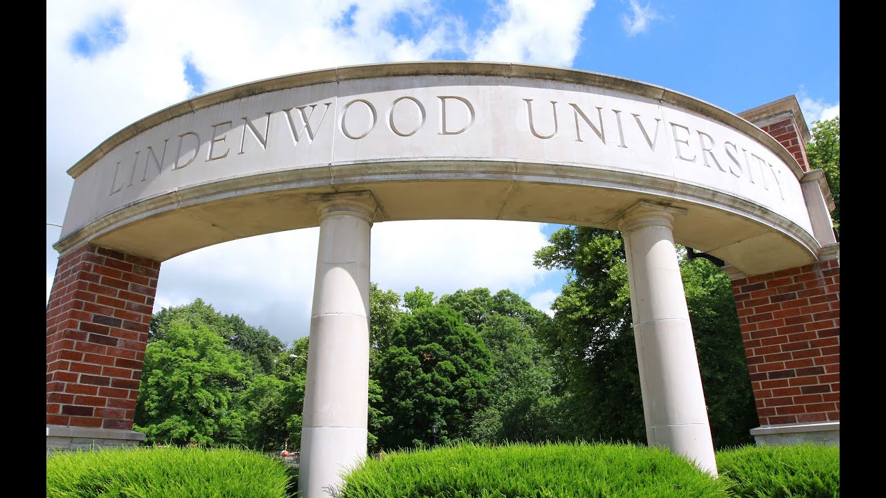 lindenwood university campus tours