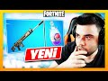 YENİ SİLAH VE GAZOZ GELDİ ! Fortnite Battle Royale